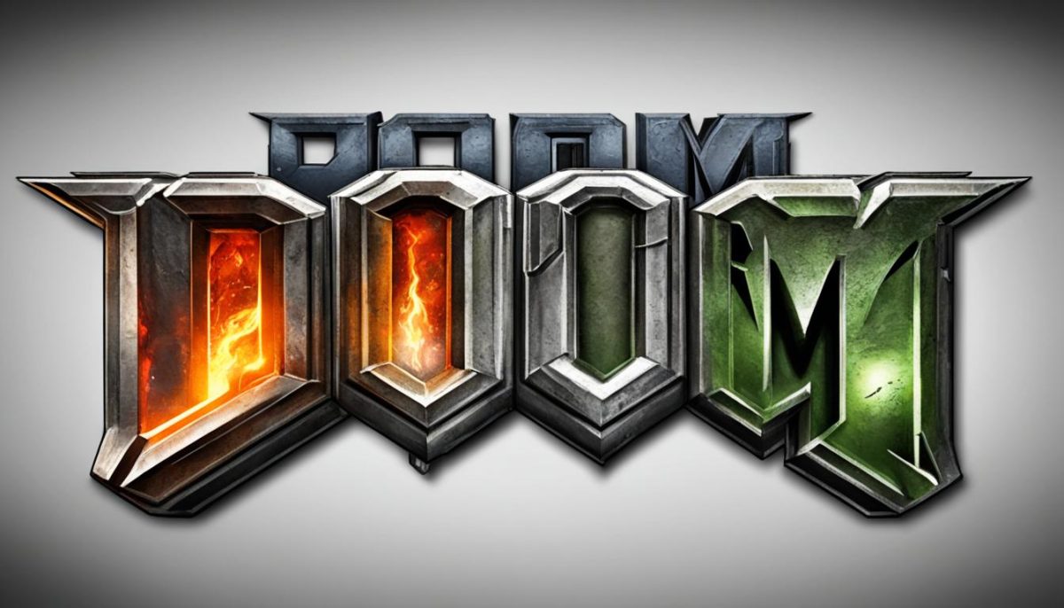 Doom spin-offs