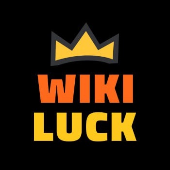 Wikiluck casino